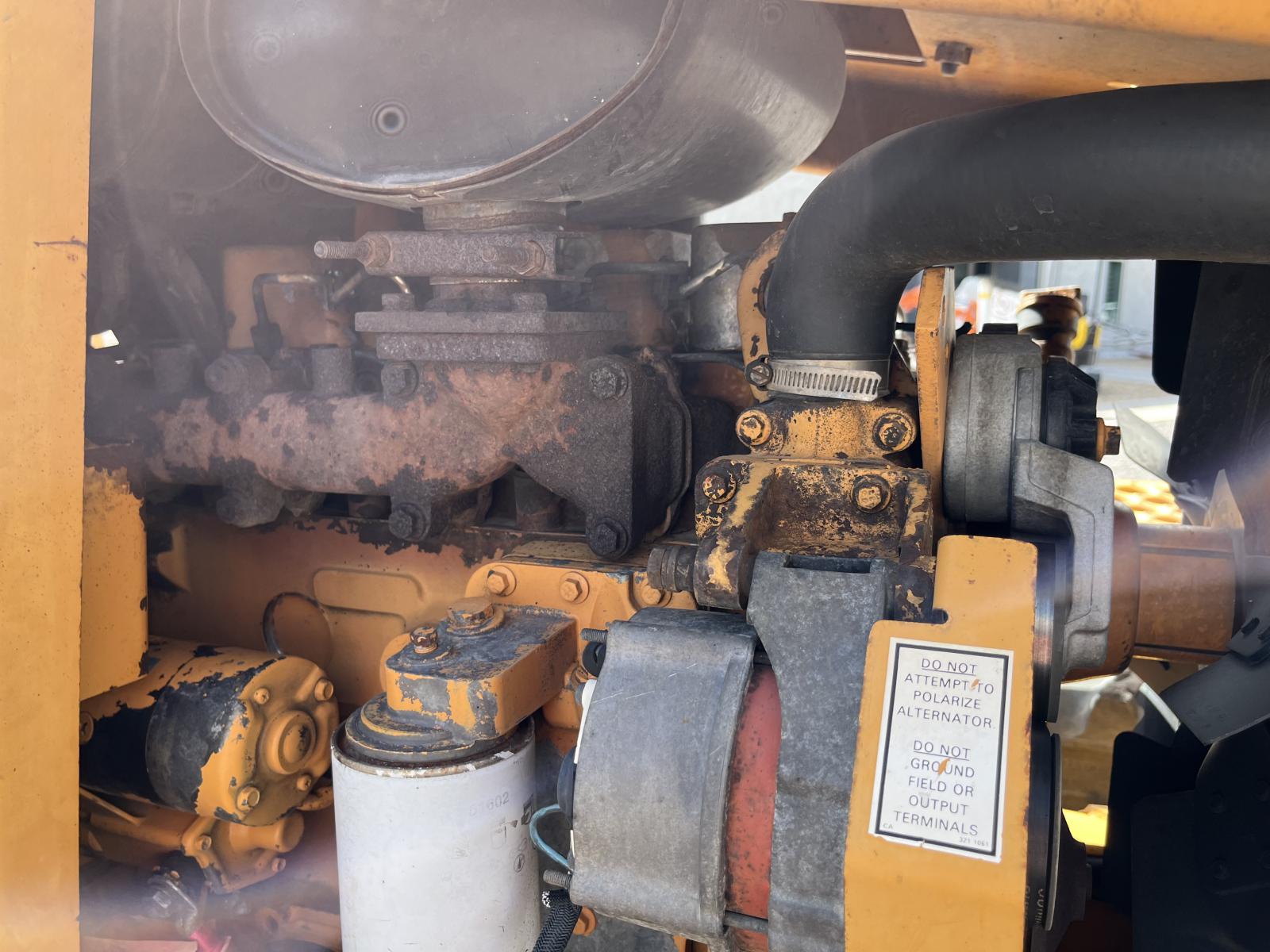 ./imagenes/INVOICE/2019/16425/ZANJADORA CASE 660 (17).JPG